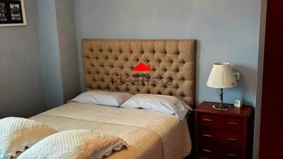 Apartment on San Bartolomer Etorbidea photo 14