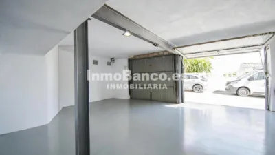 Chalet in Calicanto photo 50