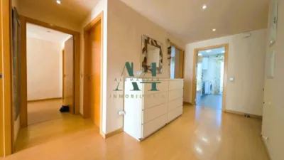 Apartment in Casa Plata photo 3