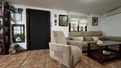 House on Calle Veredon de los Mochos photo 12