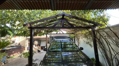 House on Calle Veredon de los Mochos photo 32