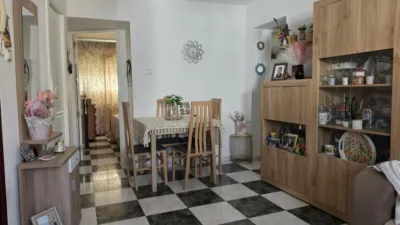 Apartment on Velarde Street photo 21