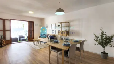 Duplex in Playa Grande photo 12