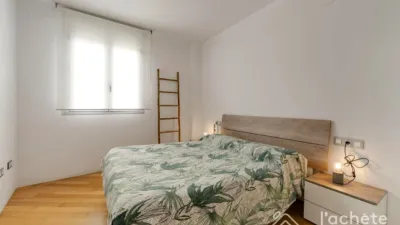 Piso – Alicante - Alacant - Más
