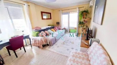 Apartment on Vía Axial Street, 5 photo 11