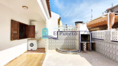 Duplex in Playa Grande photo 35