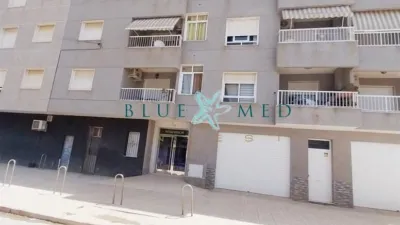 Apartment on Vía Axial Street, 5 photo 28