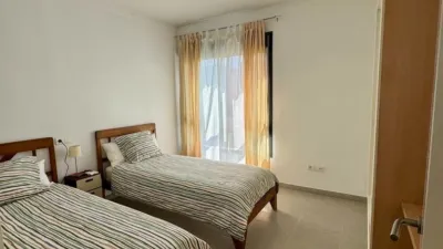 Townhouse on Avenida Valle del Sol photo 25