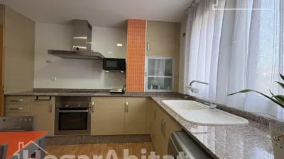 Terraced house on Carrer de Sant Antoni photo 9