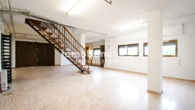 Chalet in Calicanto photo 46
