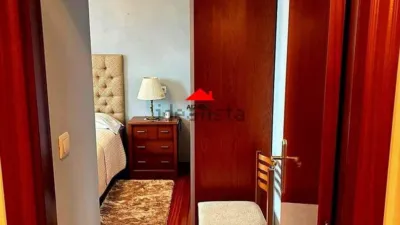 Apartment on San Bartolomer Etorbidea photo 15