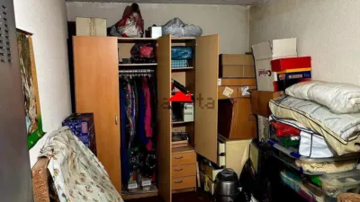 Apartment on San Bartolomer Etorbidea photo 24