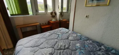 Apartment in Juzgados photo 4