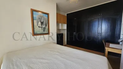 Apartamento en Puerto Rico photo 16