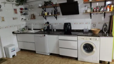 Duplex on Avenida del Rey photo 4