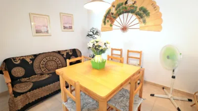 Bungalow on Calle Mar Menor photo 8