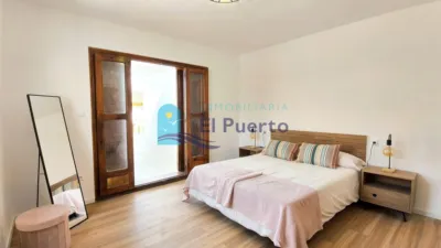 Duplex in Playa Grande photo 18