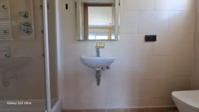 Chalet in Albir photo 36