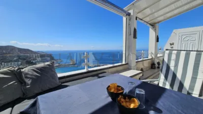Apartamento en Puerto Rico photo 2