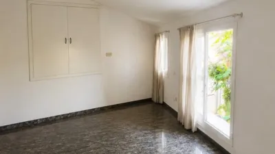 House on Calle Floridablanca in La Raya, 44 photo 41