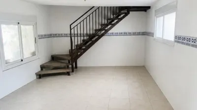 House on Calle Floridablanca in La Raya, 44 photo 37