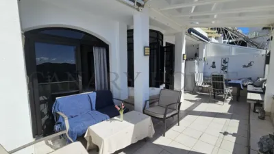 Apartamento en Puerto Rico photo 5