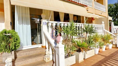 Casa – Guardamar del Segura - Vista 2