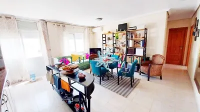 Apartment on Vía Axial Street, 5 photo 4