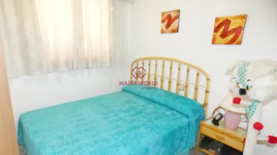 Duplex in Playa Grande-Castellar photo 10