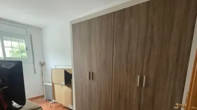 Apartment in La Pau I Buenos Aires photo 11