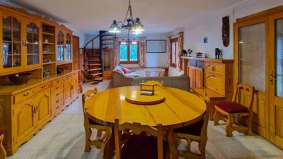 Rustic Finca in Algaida photo 37