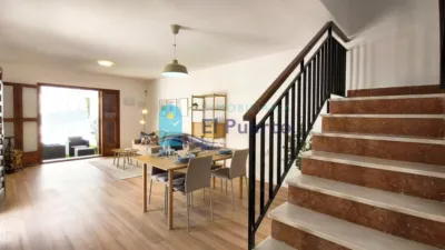 Duplex in Playa Grande photo 13