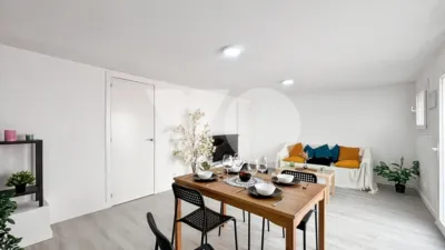 Apartment on Calle de Infiesto photo 5