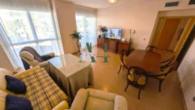 Apartment in Casa Plata photo 10