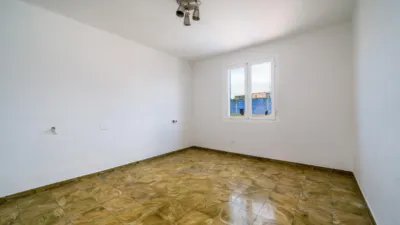 Apartment in Son Fortesa Sur photo 6