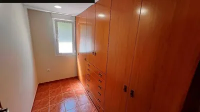 Chalet in Jijona-Xixona photo 34