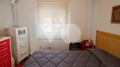 Apartment on Zabalza Street photo 6
