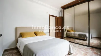 Chalet in Calicanto photo 34