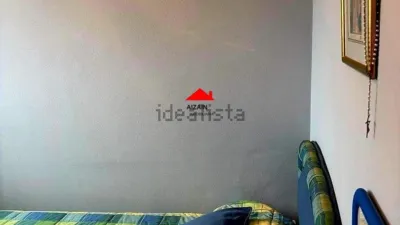 Apartment on San Bartolomer Etorbidea photo 18