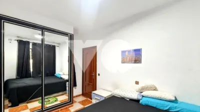 Apartment on Calle de Siero photo 11