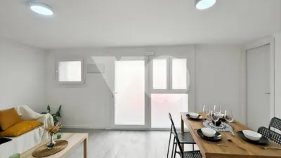 Apartment on Calle de Infiesto photo 6