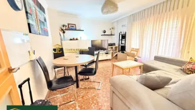 Apartment in the Centre photo 2