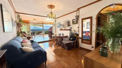 Apartment on Acacio Gutiérrez Street photo 17