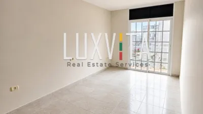 Duplex penthouse on La Dehesa Street photo 6