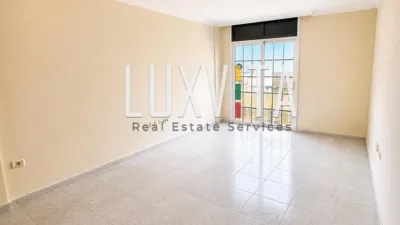 Duplex penthouse on La Dehesa Street photo 9
