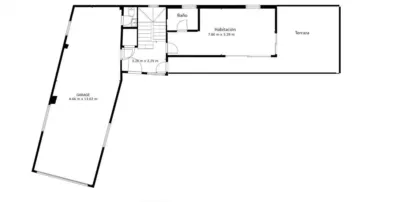 Chalet on Magarola Street photo 41