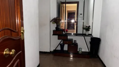 Apartment at Carrer Sagrada Família, 2 photo 8