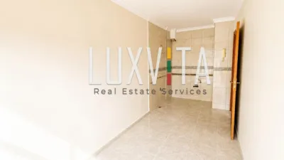 Duplex penthouse on La Dehesa Street photo 4