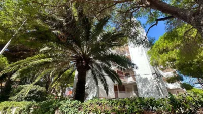 Apartment in Passatge de les Antines, 3 photo 31