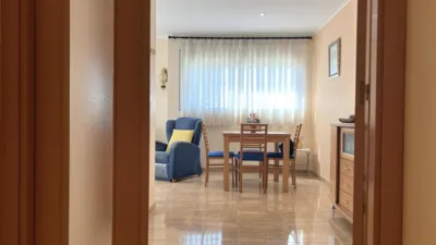Apartment in Centro Urbano 7 photo 5